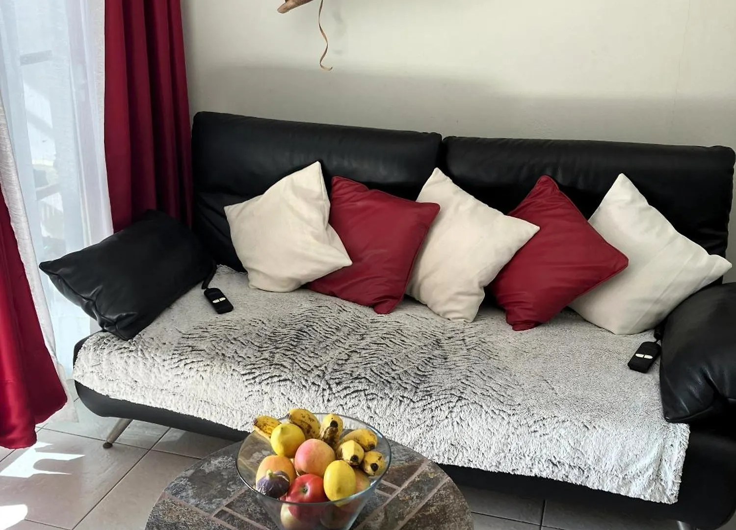 Apartamento Jardin de Costa Calma