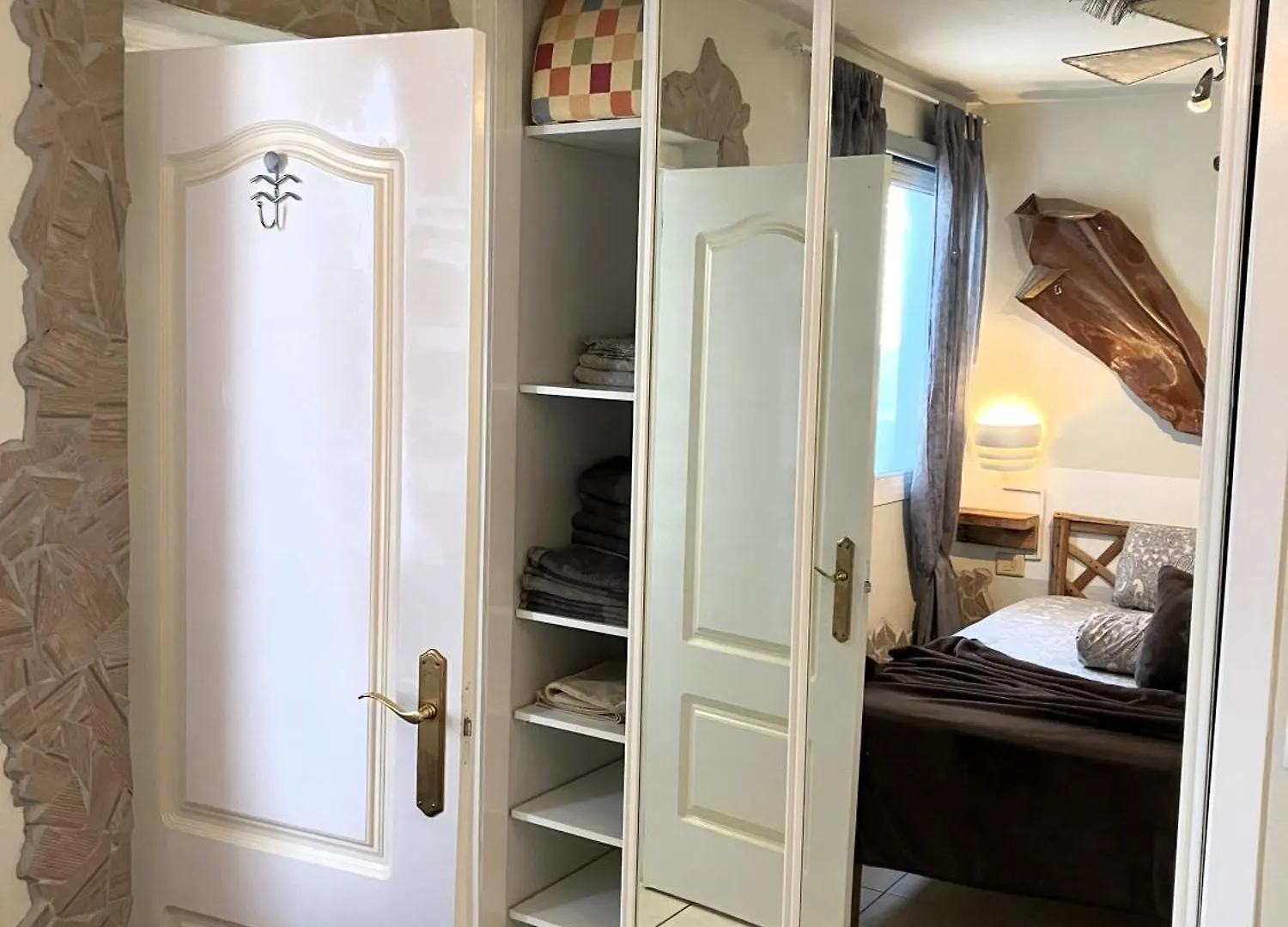 Apartamento Jardin de Costa Calma