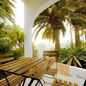Book Jet - Style & Comfort Apartamento